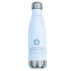Liquid I.V. Thermal Water Bottle