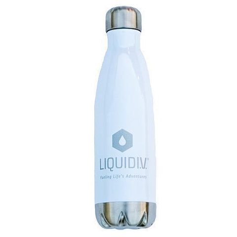 Liquid I.V. Thermal Water Bottle