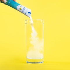 Liquid I.V. Sample 6-Pack (Lemon Lime)