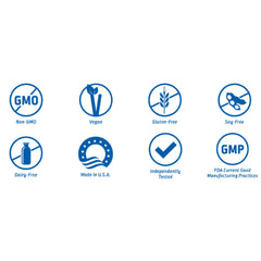 Liquid I.V. Sample 6-Pack (Lemon Lime)