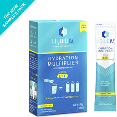 Sample 6-Pack