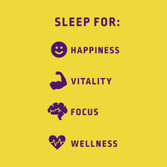 Liquid I.V. Sleep - 10pk