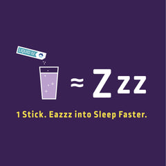 Liquid I.V. Sleep - 10pk