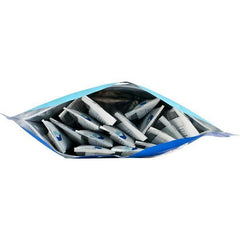 Liquid I.V. Hydration Multiplier - Spartan