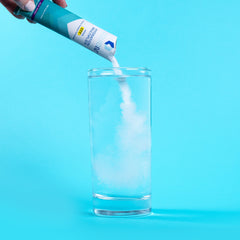 Liquid I.V. Hydration Multiplier - Spartan